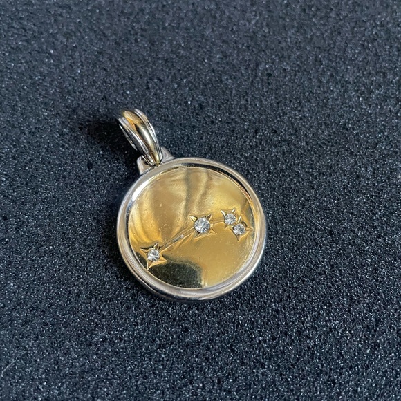 Pendant - Picture 5 of 6